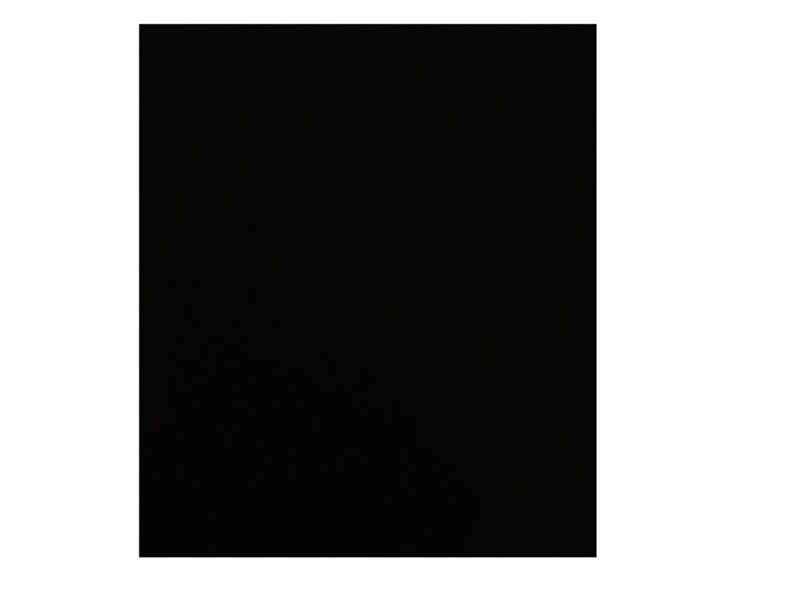 MELAMINA MDP NEGRO 15MMX6X8' DE 5/8"