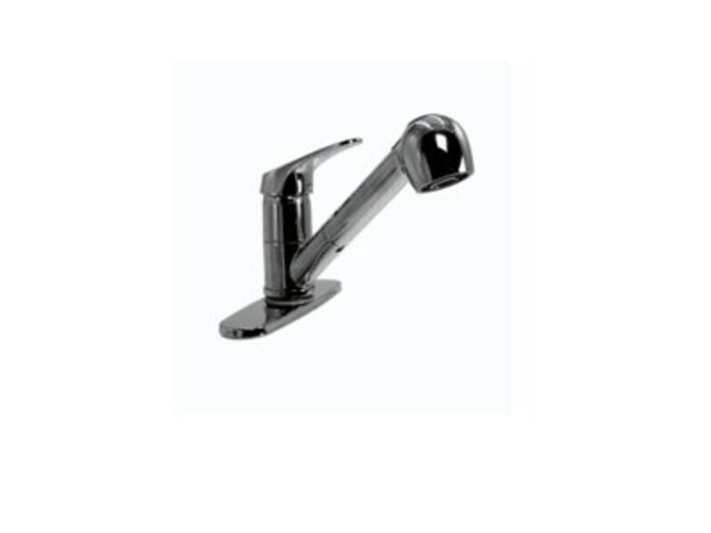 LLAVE EXTRAIBLE COATAPEQUE