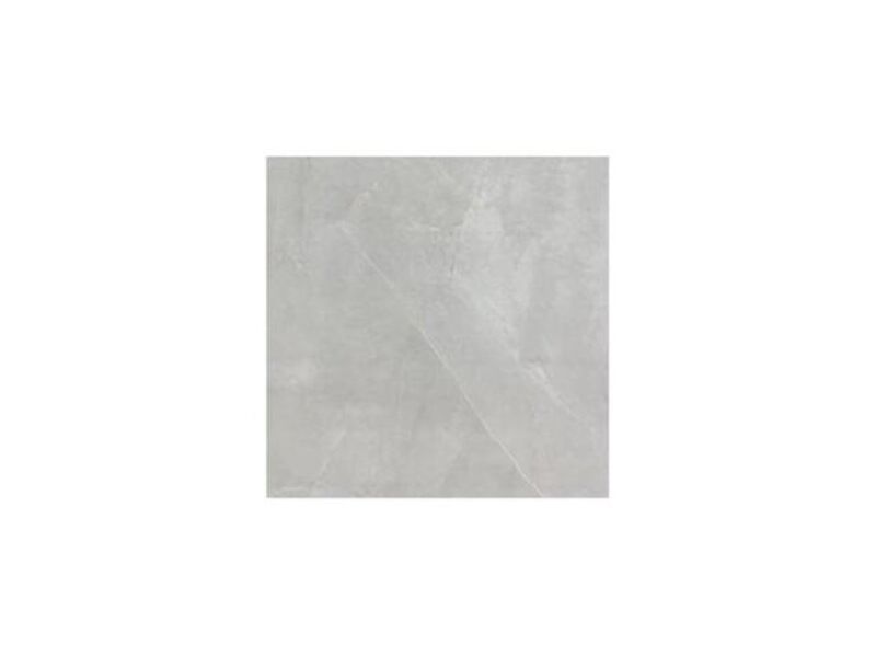 PORCELANATO HELSINK 60X60CM GRESSUS