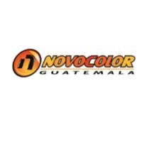 Novocolor Guatemala