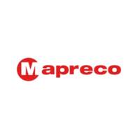 MAPRECO