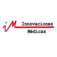 Innovaciones Médicas