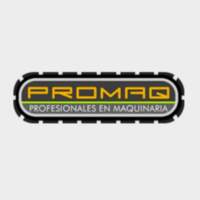 PROMAQ Profesionales en Maquinaria