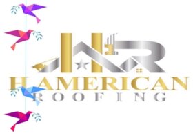 American Roofing