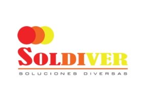 Soldriver