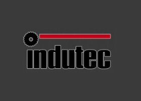 Indutec