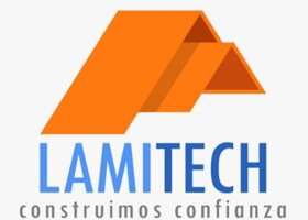 Láminas y techos