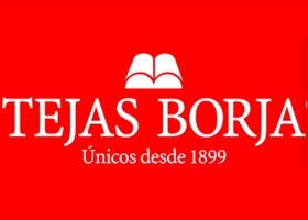 TEJAS BORJA