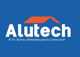 Alutech