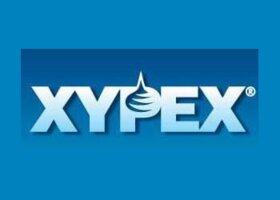 Xypex