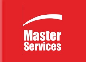 Master Services