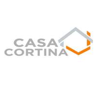 Casa Cortina