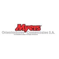Myers Orientadores Comerciales S.A
