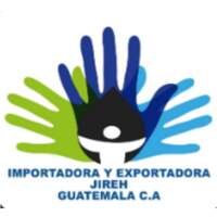 Importadora Jireh