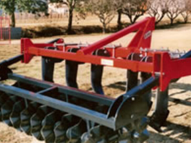 DESCOMPACTADOR