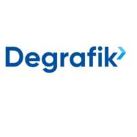 Degrafik Guatemala