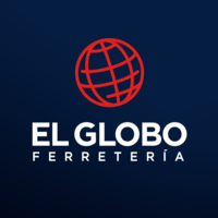 Ferretería El Globo