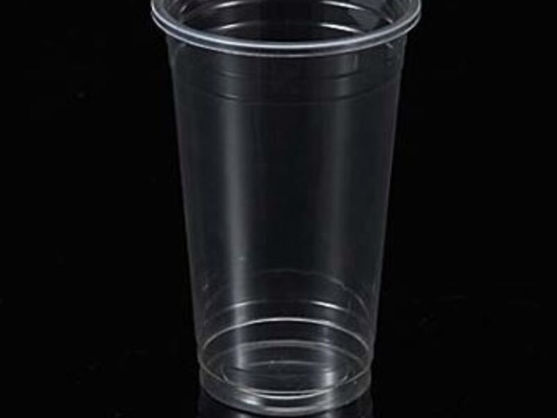 Tazas Guatemala 