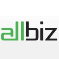Allbiz