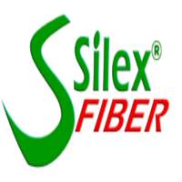 SILEX FIBER  GUATEMALA