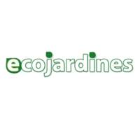 Ecojardines Guatemala