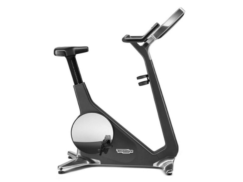 Bike Personal