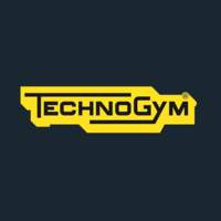 TechnoGym