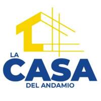 LCDA La Casa del Andamio