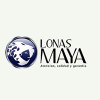 Lonas Maya