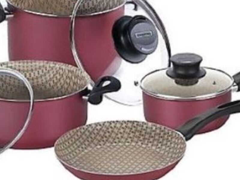TRAMONTINA COCINA GUATEMALA