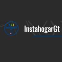 Insta Hogar Gt