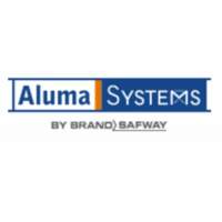 Aluma Systems Guatemala, S.A.