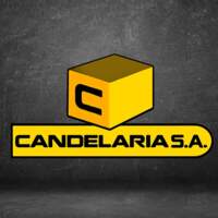 CANDELARIA SAC