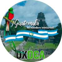 Oxdea