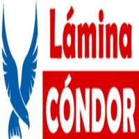 LAMINAS CONDOR