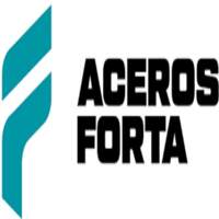 ACEROS FORTA