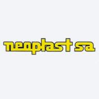 Neoplast, S.A.