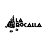 La Rocalla