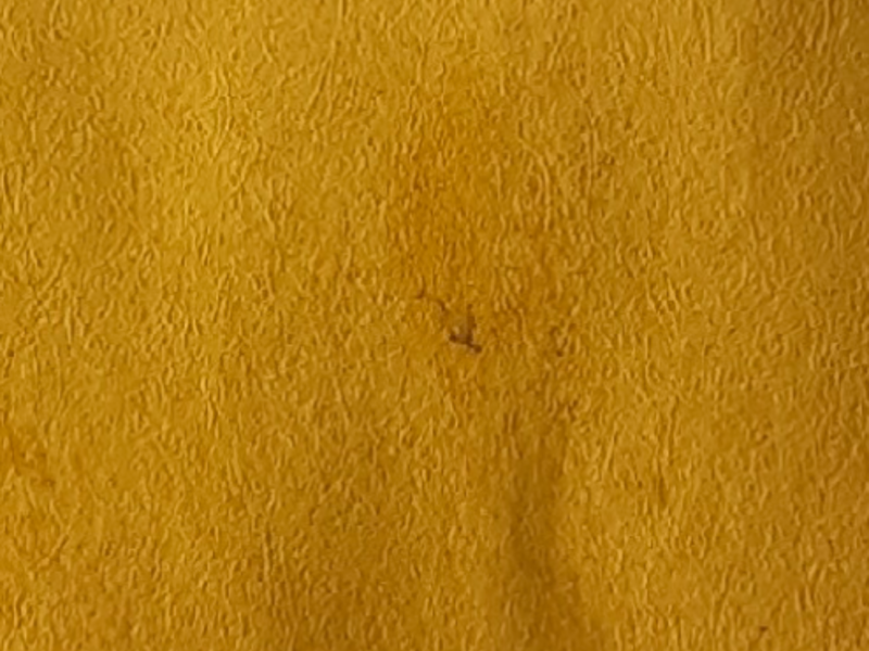 Pintura Amarillo Guatemala Ferpaint