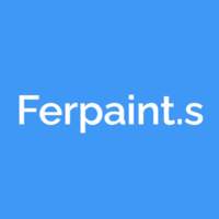 Ferpaint