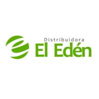  El Edén