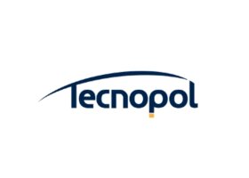 Tecnopol