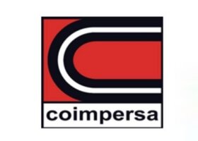 Coimpersa