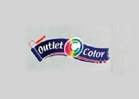 Outlet Color