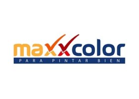 Maxxcolor