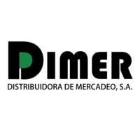 DIMER