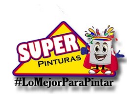 Superpinturas