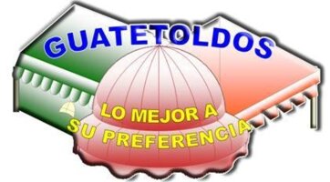 Guatetoldos