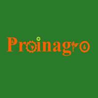 PROINAGRO GT