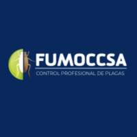 FUMOCCSA